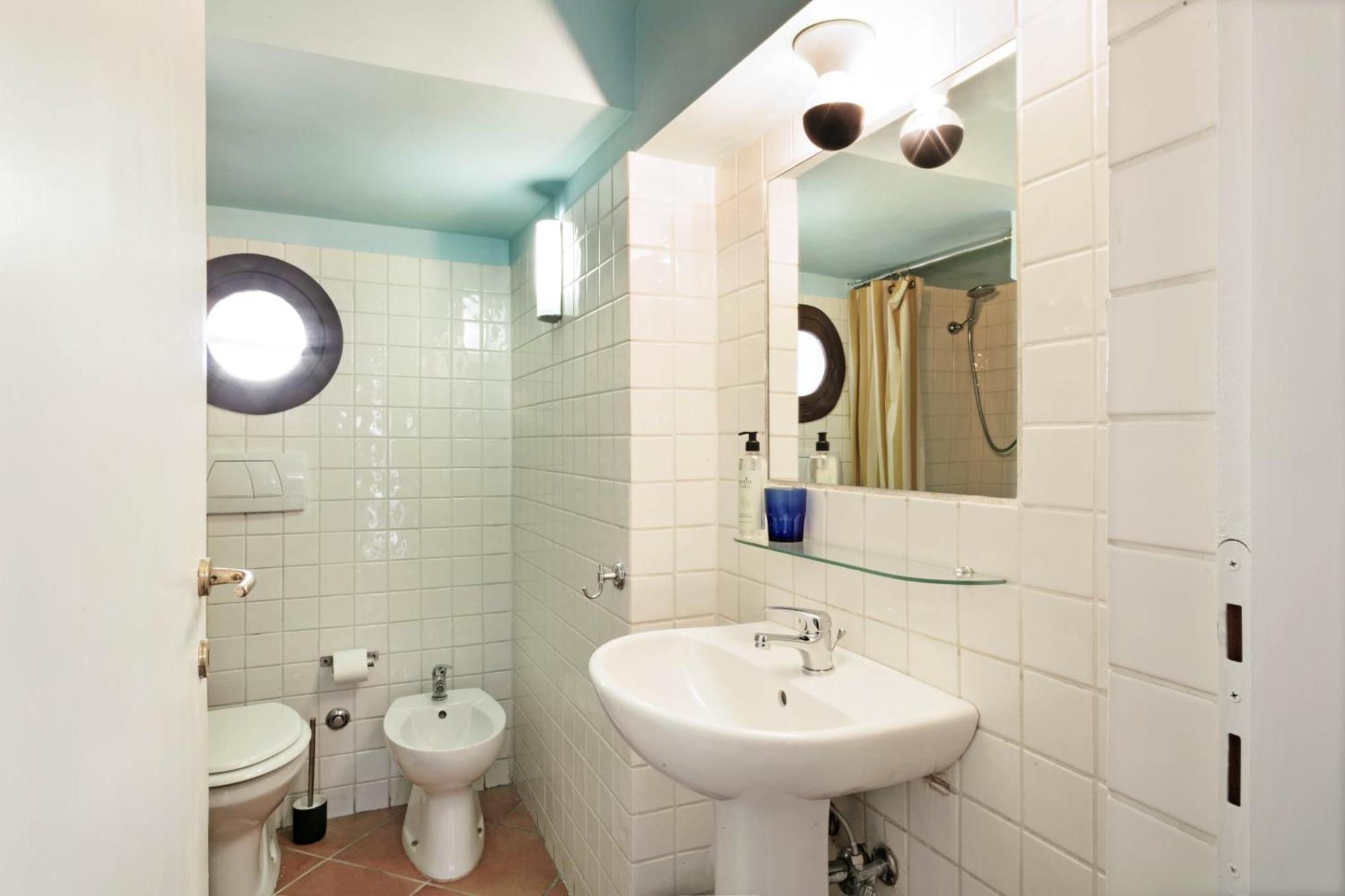 Trasteverehome - Secret Balcony In The Heart Of Trastevere * Rome